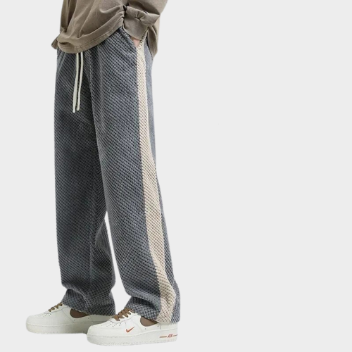 Santorini Sweatpants