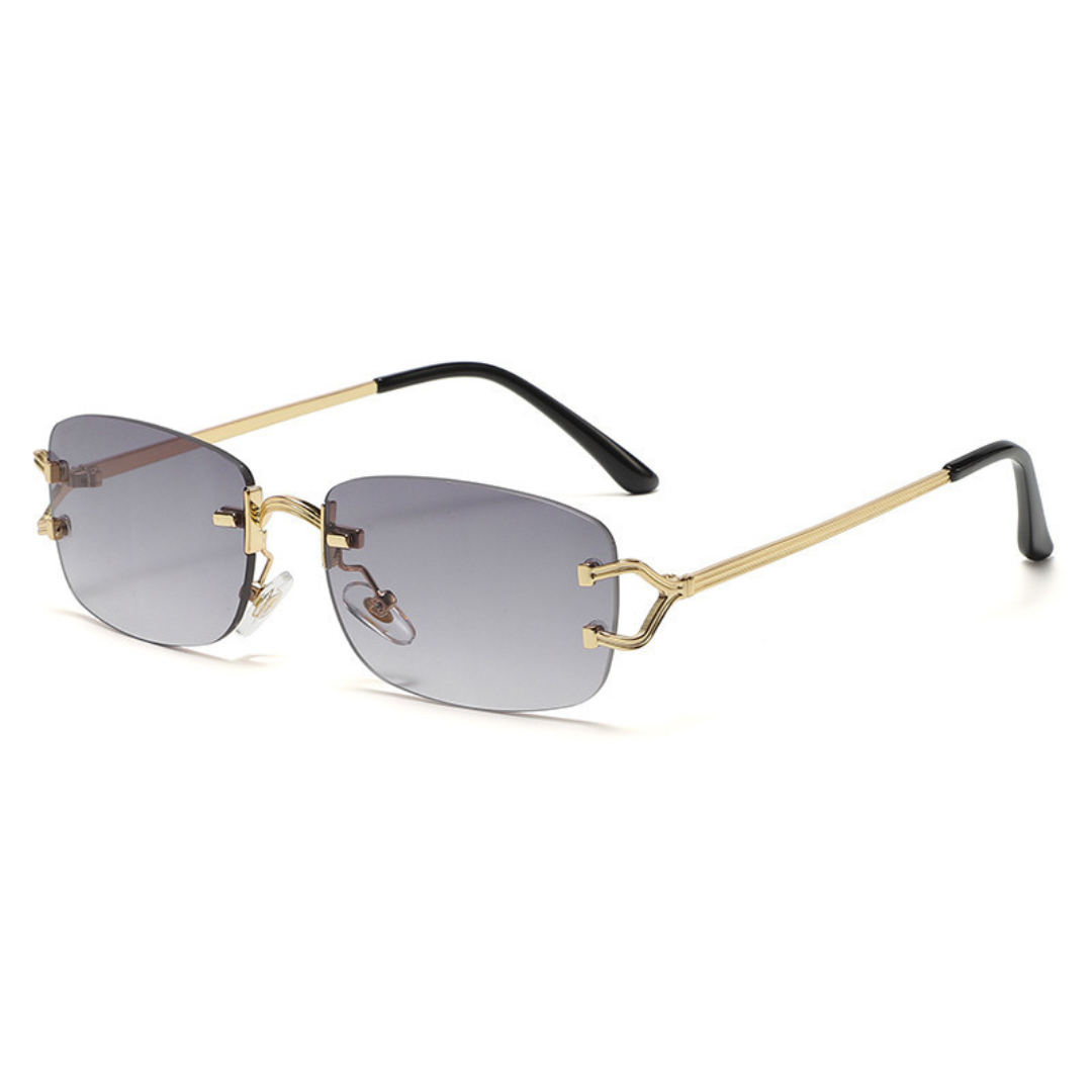 The Bellini Frames