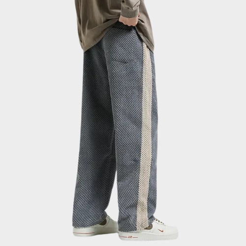 Santorini Sweatpants