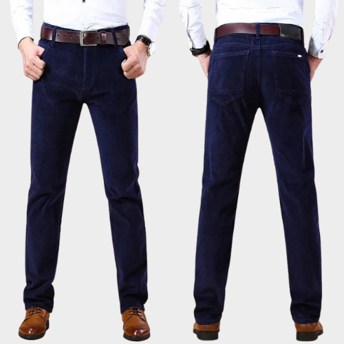 The Torino Dress Pants