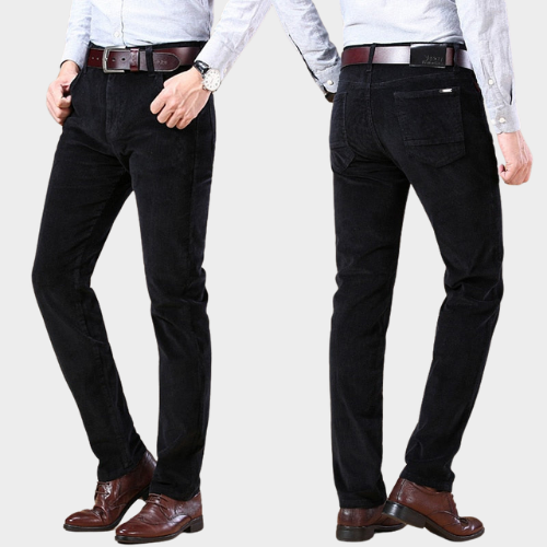 The Torino Dress Pants