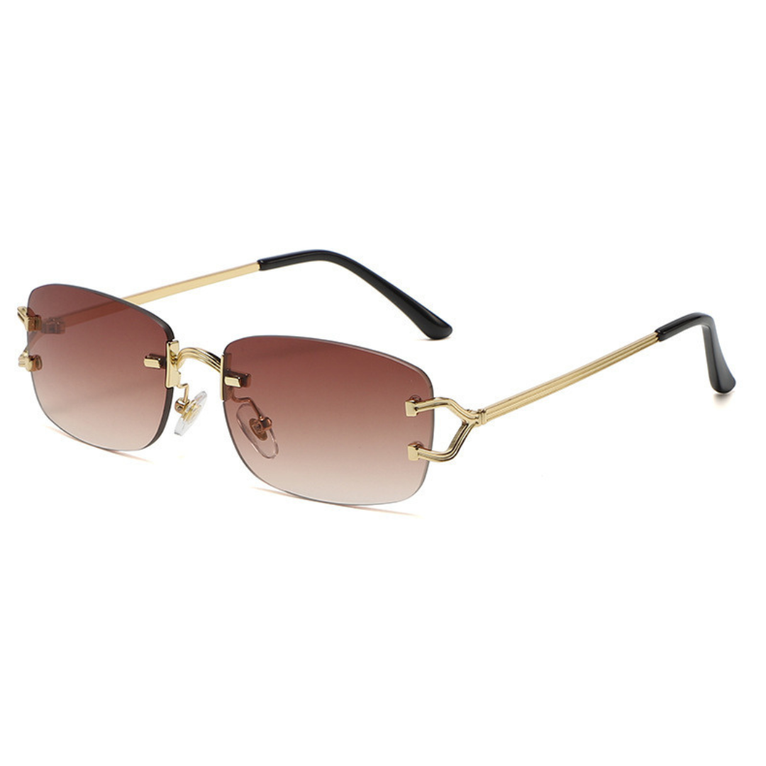 The Bellini Frames