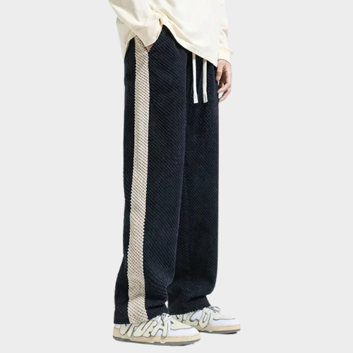 Santorini Sweatpants