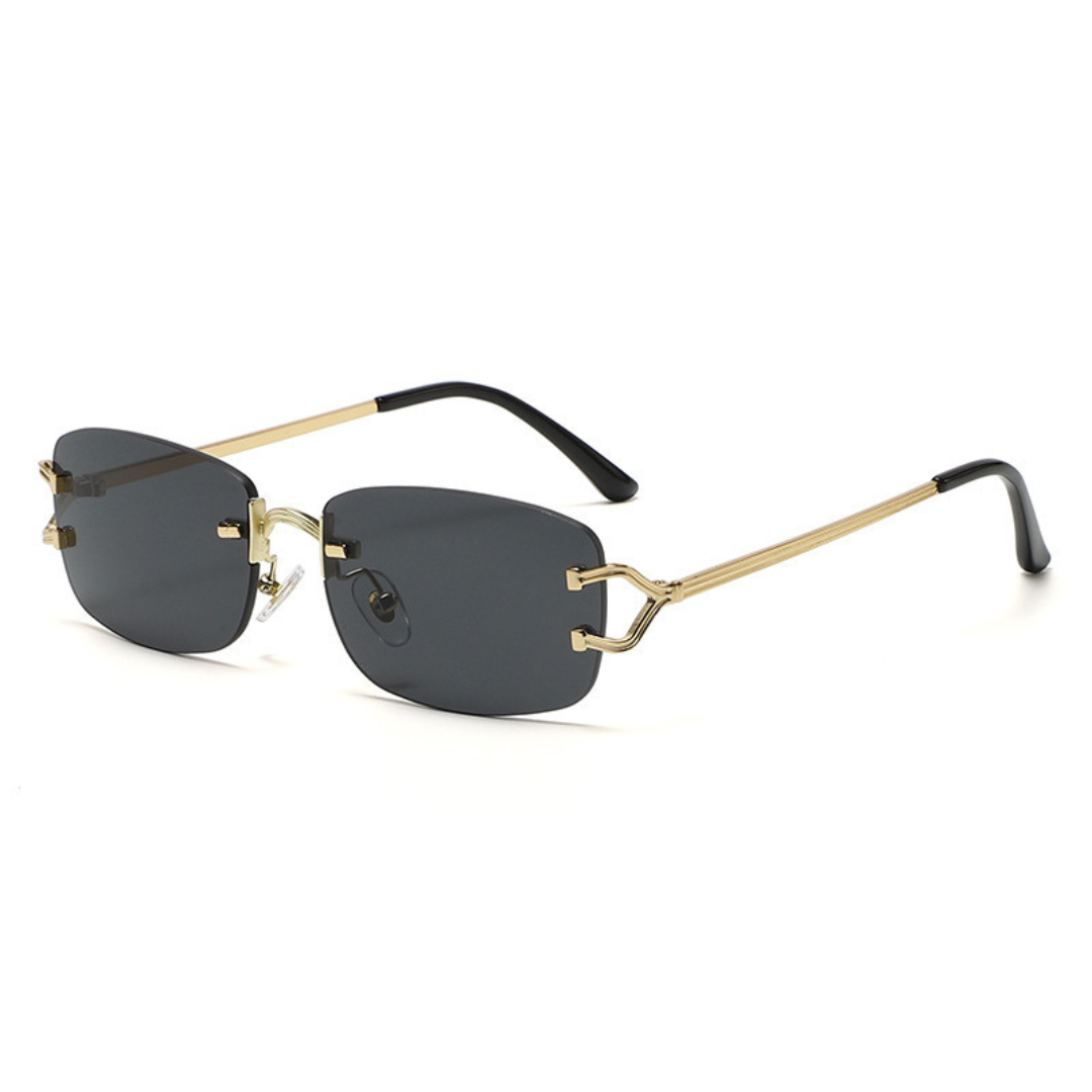 The Bellini Frames