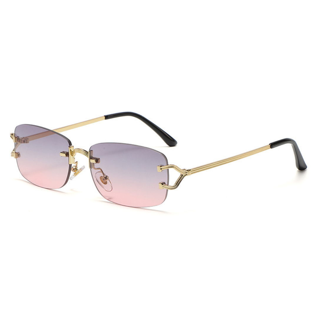 The Bellini Frames