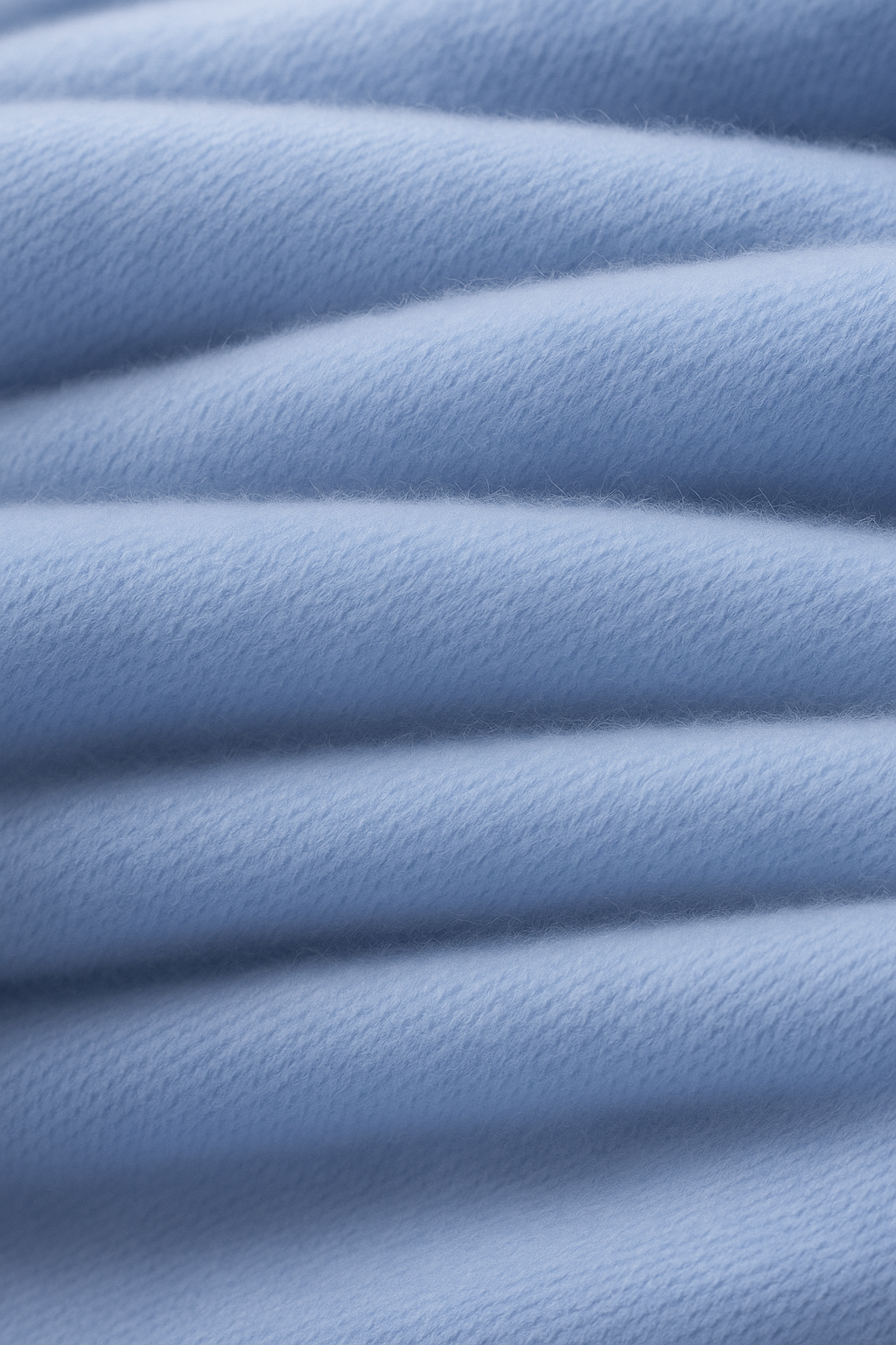 Di Verona Cashmere Jumper