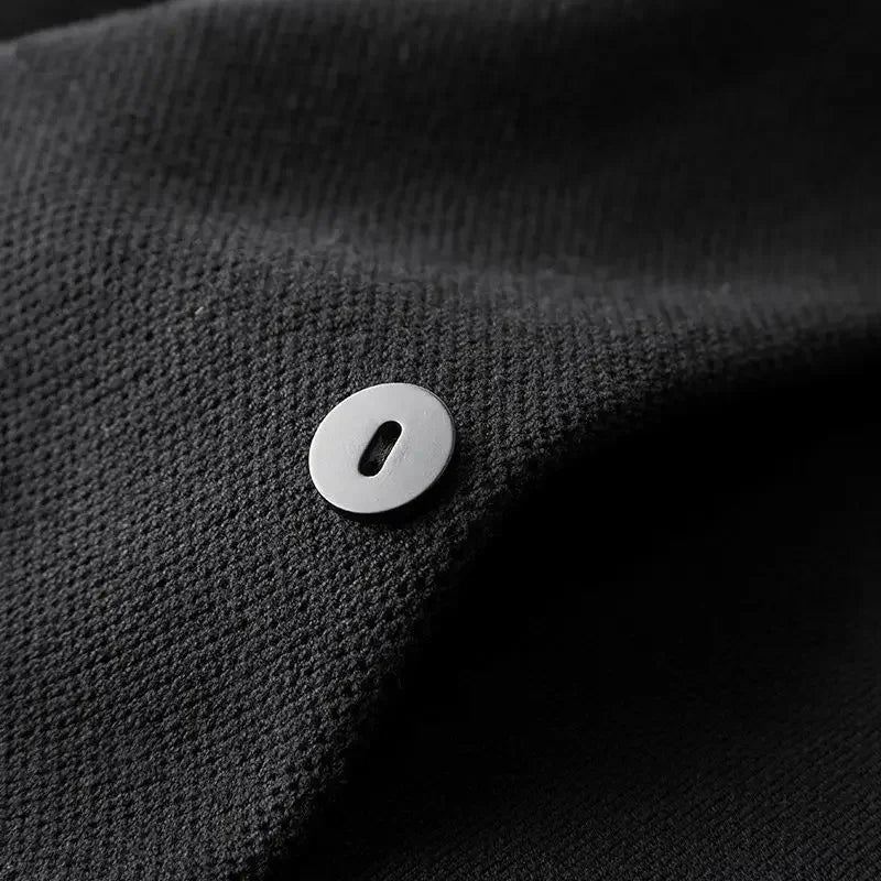 The Bentivoglio Cardigan