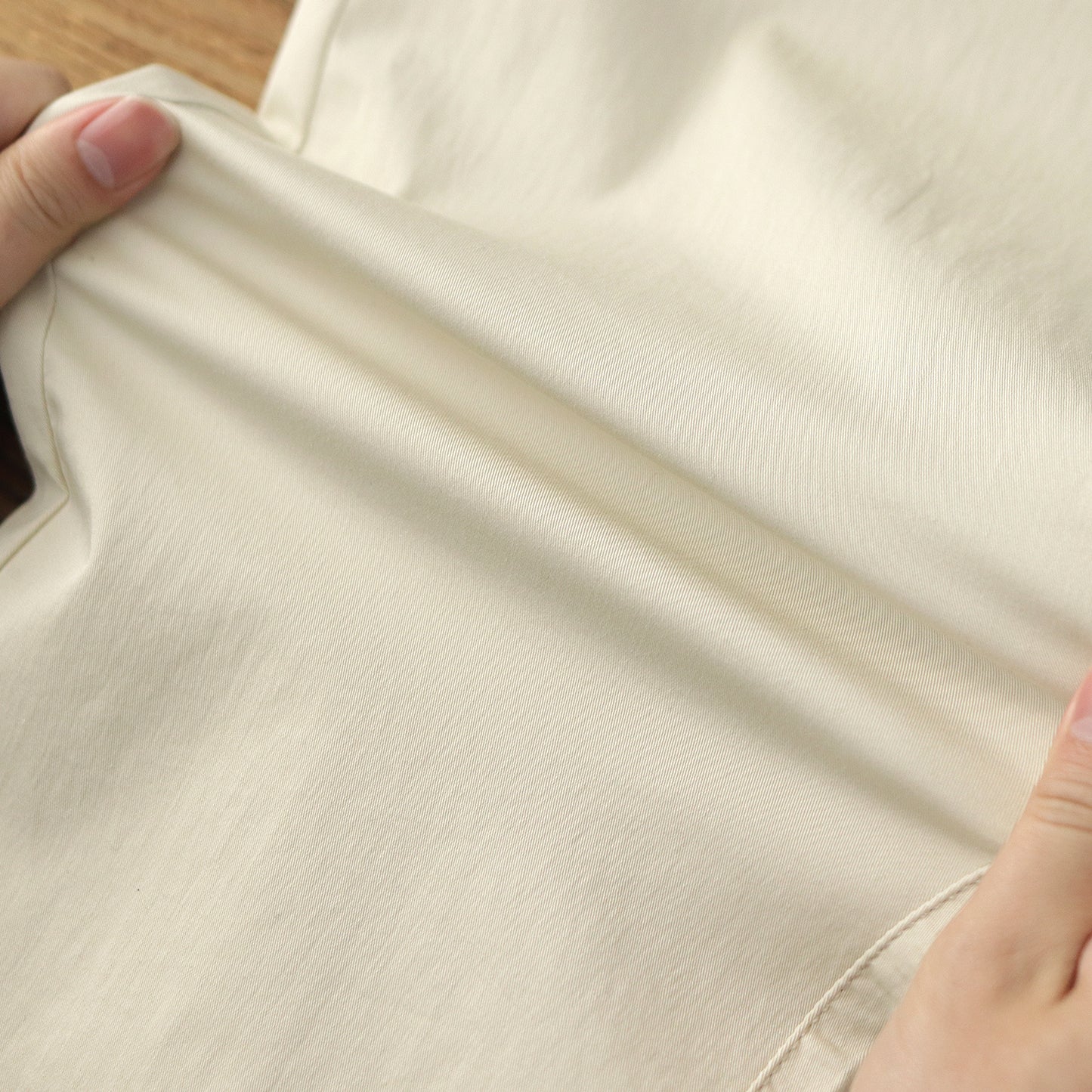 The Romano Chinos Trousers