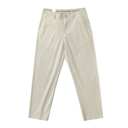 The Romano Chinos Trousers