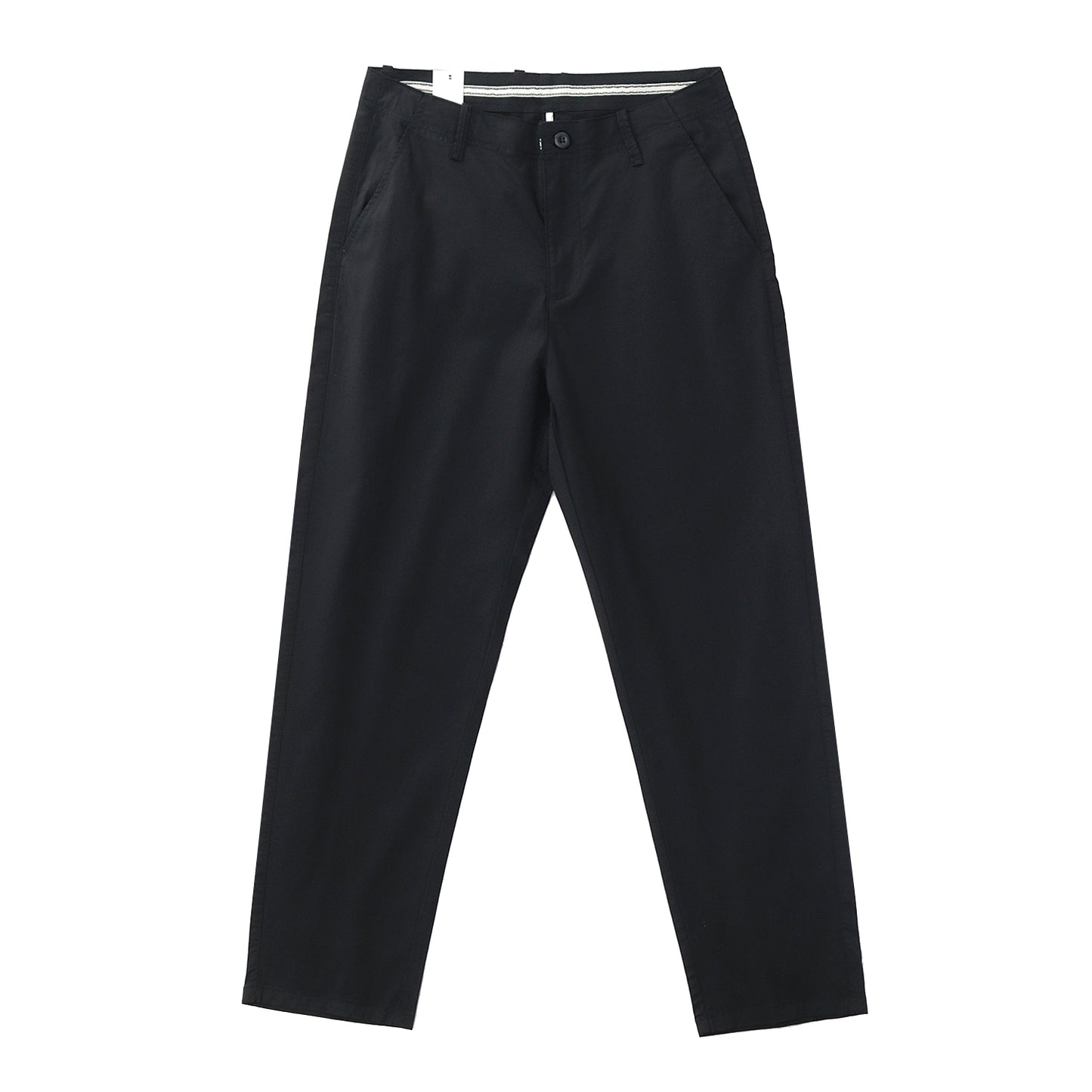The Romano Chinos Trousers