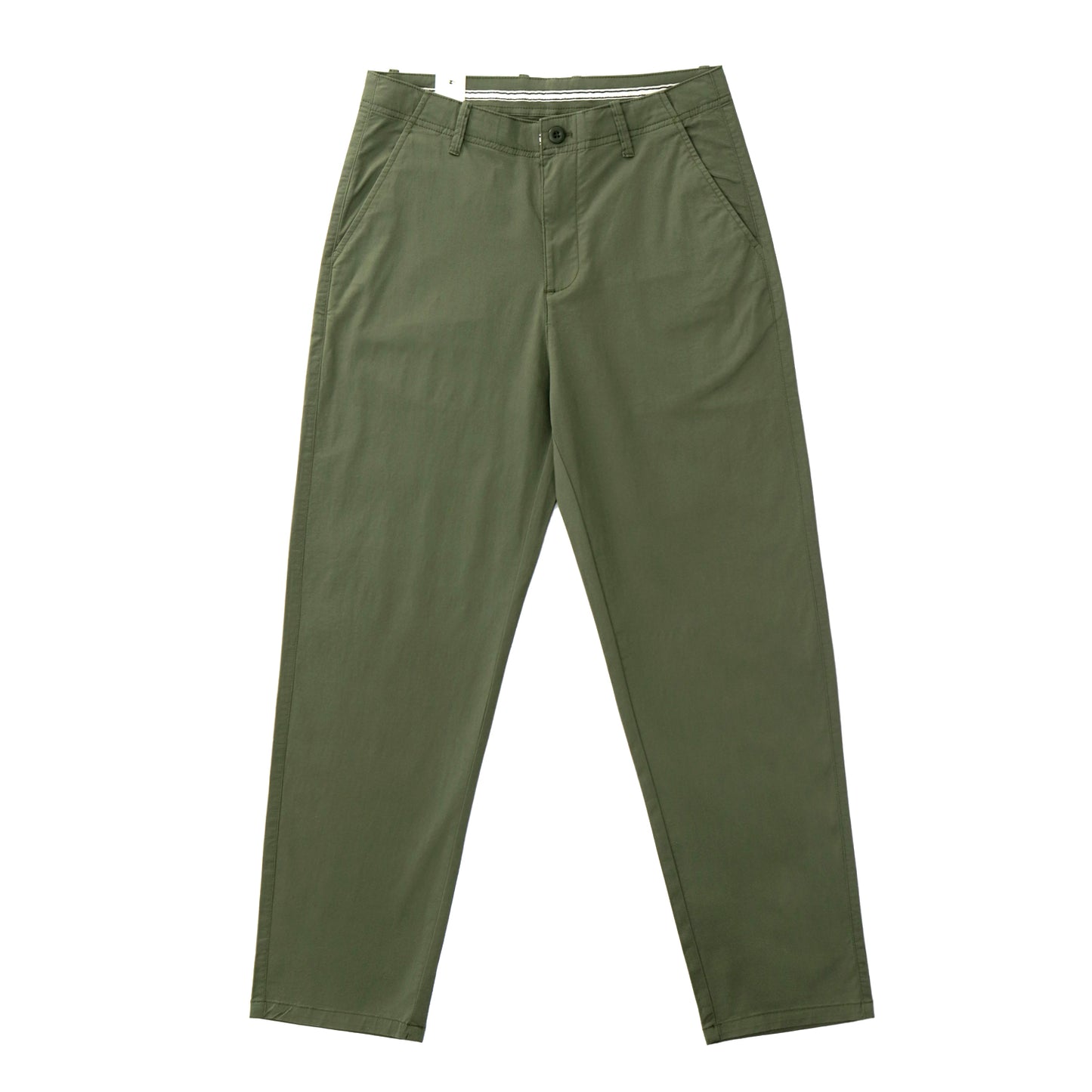The Romano Chinos Trousers
