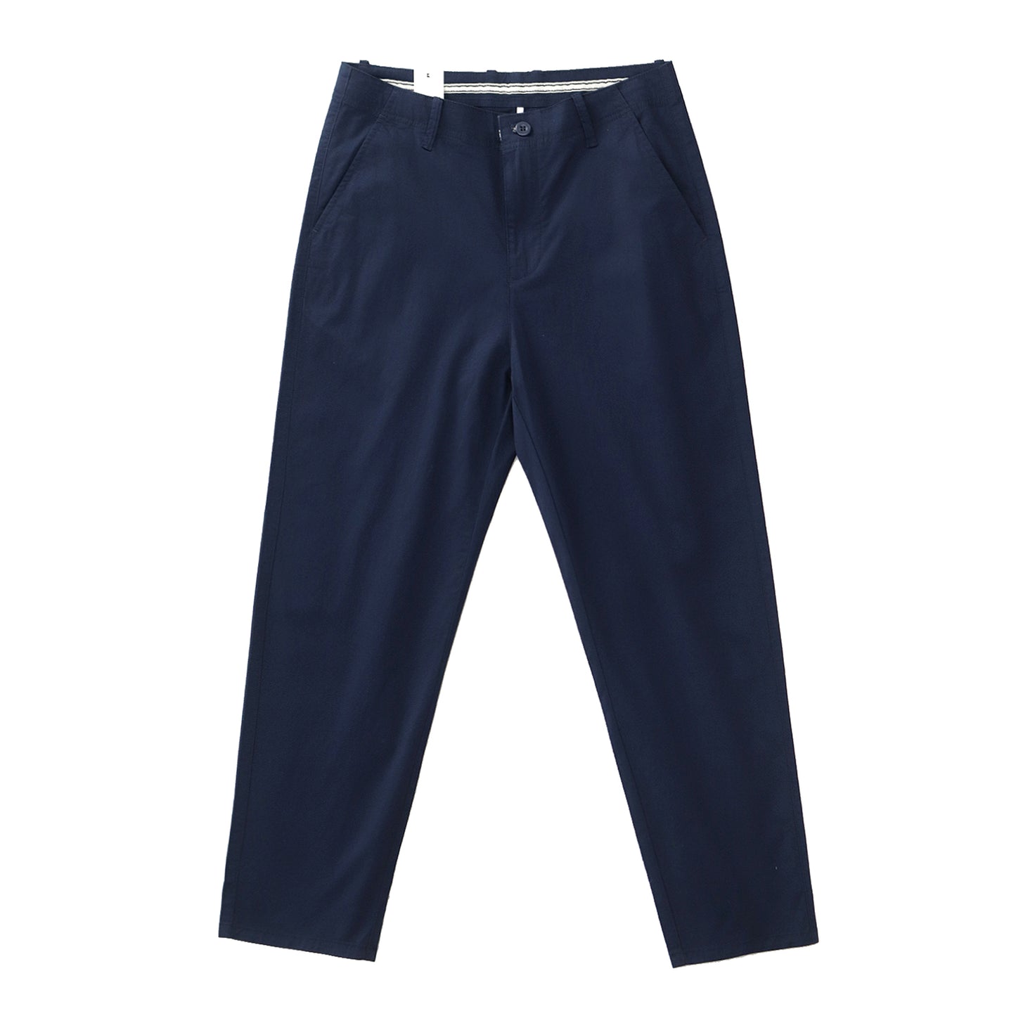 The Romano Chinos Trousers