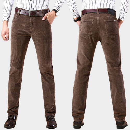 The Torino Dress Pants