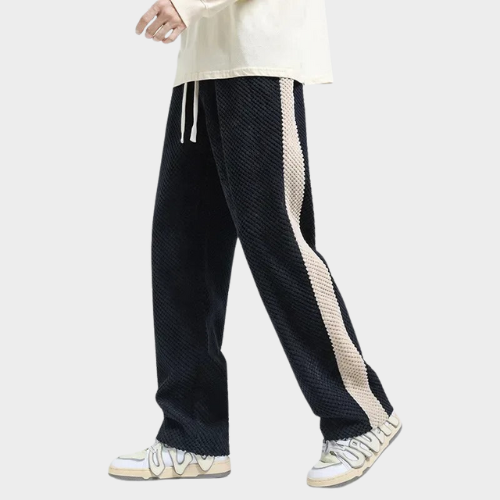 Santorini Sweatpants
