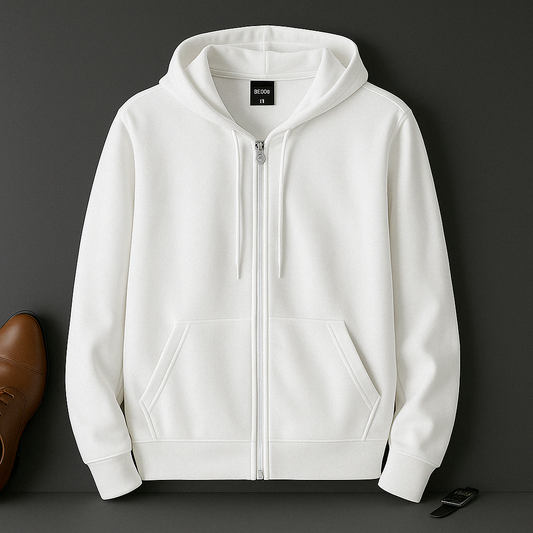 Rossi Signature Collection - Zip-Up Jacket