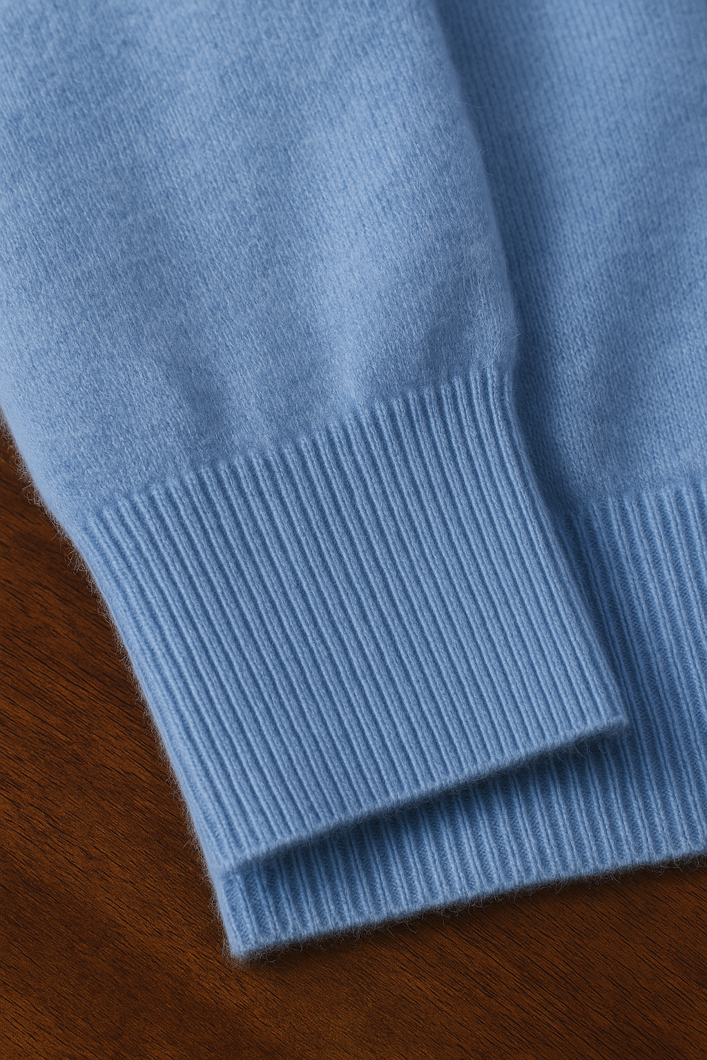 Di Verona Cashmere Jumper
