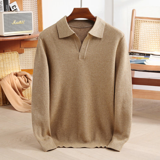 The Palermo Polo