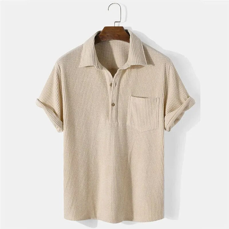 The Giorgio Polo
