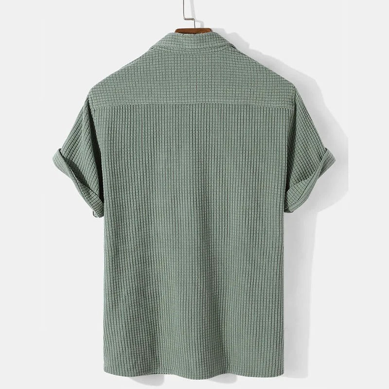 The Giorgio Polo