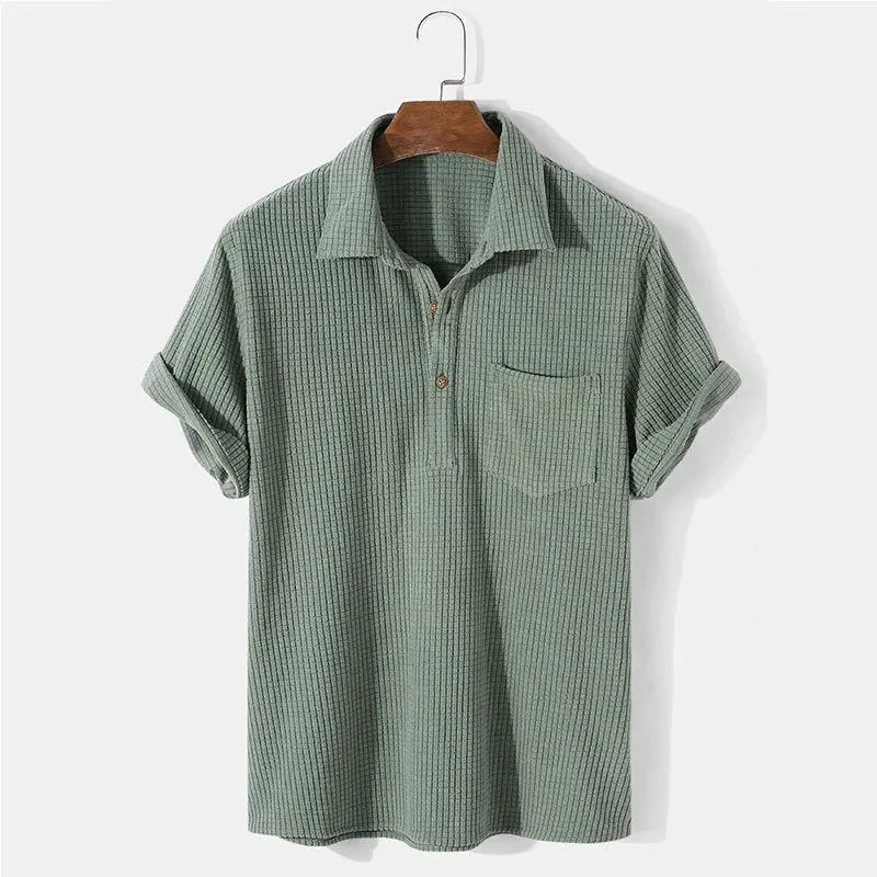 The Giorgio Polo