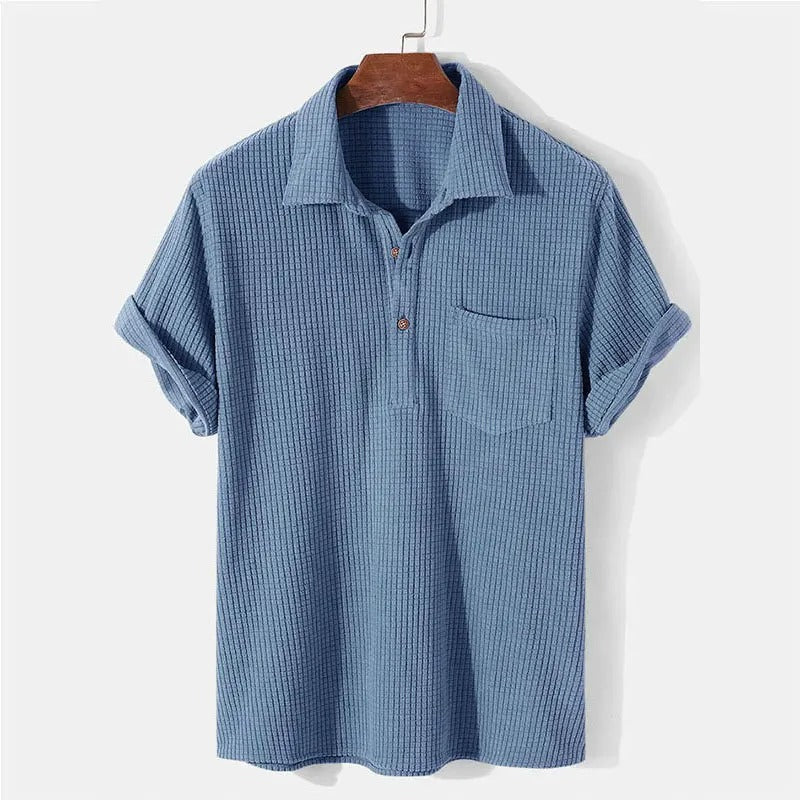 The Giorgio Polo