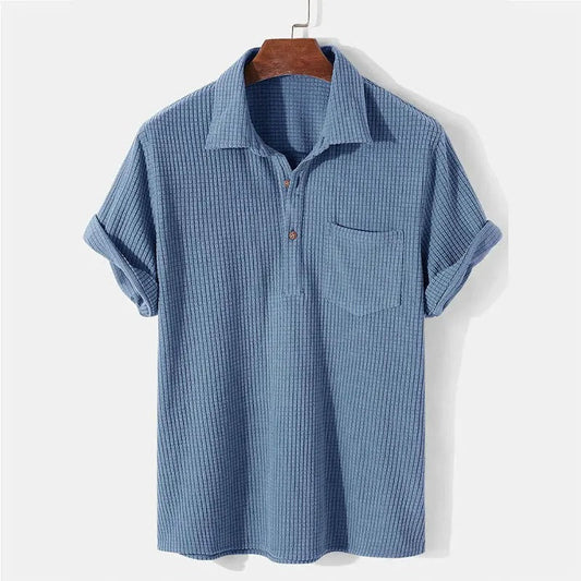 The Giorgio Polo